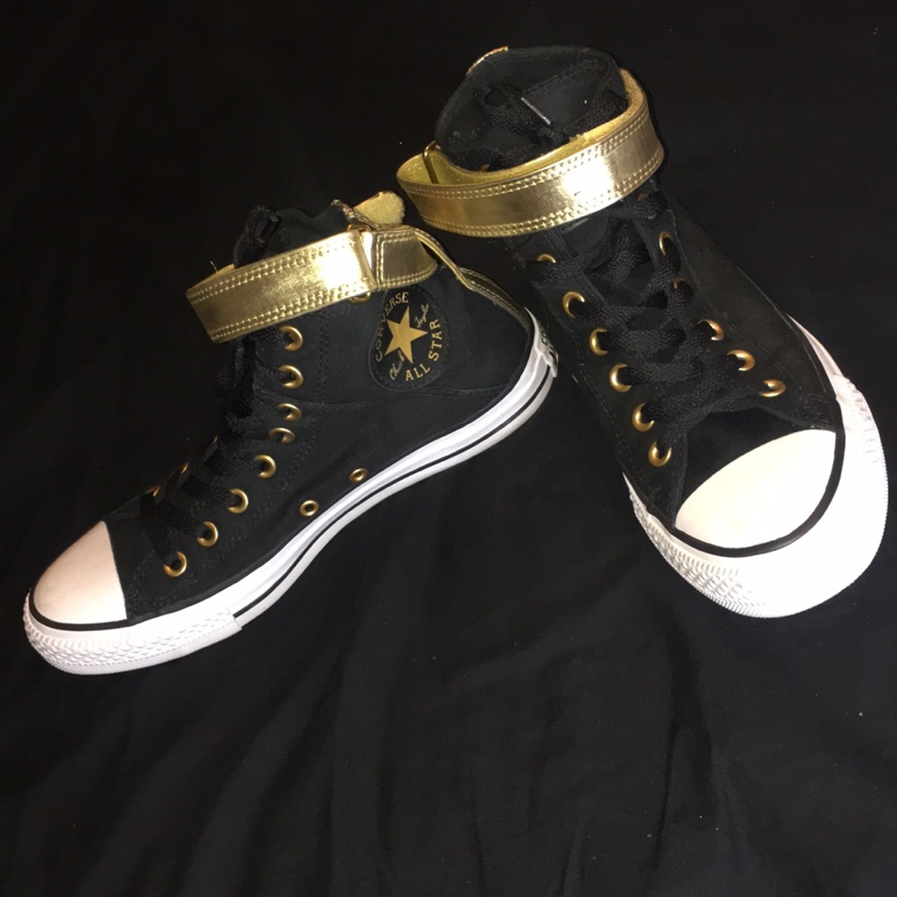 Worn twice